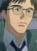 Jin Ooya