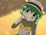 Kaeru no Ruru