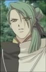 Yasutsugu Abe no