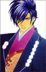Yoritada Minamoto no