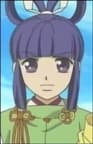 Misono
