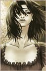 Hiroko Kageyama