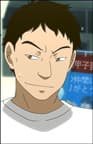 Roka Nakazawa
