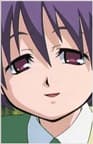Kimidori