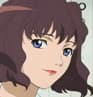 Youko Sagisawa