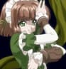 Espelia Greenspirit