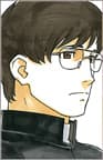 Yoshio Kanzaki