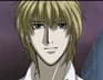Ranmaru Mori