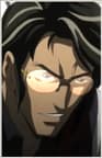 Juo Kurohagi