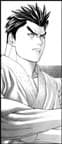 Ryuuji Mutou
