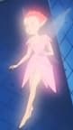 Tinker Bell