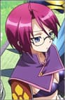 Mitsuhide Akechi