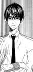 Ataru Nishizono