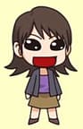 Minamoto