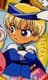 Prince Cloud