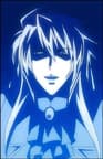 Erwin Leszal