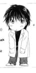 Ryou Kaga