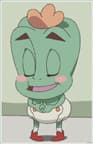 Piiman