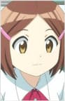 Miki Murakoshi