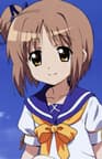 Nono Nekomiya