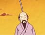 Fuyu Shogun