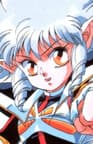 Iczer-3