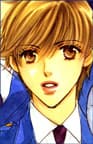 Yuuki Kanou