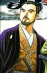 Jin Minakata