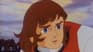 Arthur
