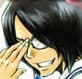 Gakuto Sasajima