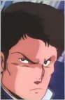 Takei Sukekubo