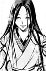 Miyakohime