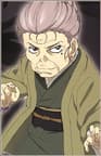 Kayano Kawahira