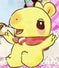 Kappy
