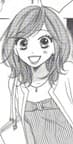 Megumi