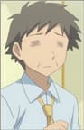 Mayu no Chichi