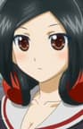 Yuna Kadokura