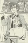 Mikami