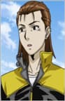 Akito Suzuka