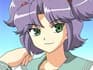 Airi Sawagashi