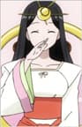 Oomikami Amaterasu