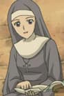 Sister Simplice