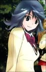 Saki Matsukawa