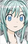 Hajime Usami