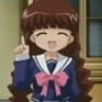 Tamami Chanohata