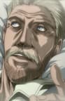 Arthur Hellsing
