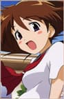 Narue Nanase