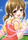 Koharu Mutsuki