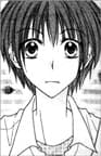 Hokuto Furuya