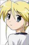 Rin Asakura